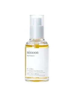 Mixsoon Bean Essence 50ml 1.webp