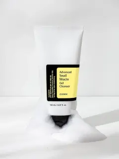 advanced-snail-mucin-gel-cleanser 3.webp