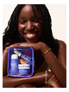 Delicia drench jet set 4.webp