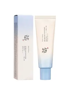 Relief Sun Aqua Fresh Rice + B5 SPF 50+ PA++++ Beauty of Joseon
