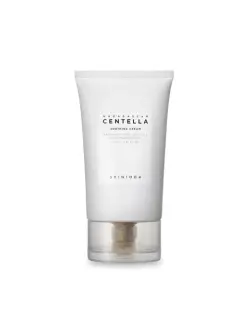Centella Soothing Cream Skin1004