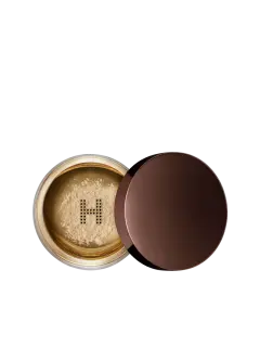 Polvo suelto hourglass translucent.webp