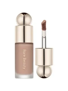 Soft Pinch Liquid Contour Rare Beauty