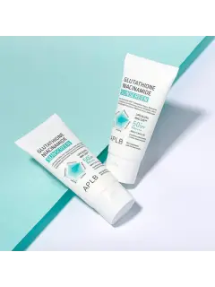 APLB Glutathione Niacinamide Sunscreen 3.jpg