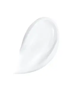 Moisturizing Cream Cerave