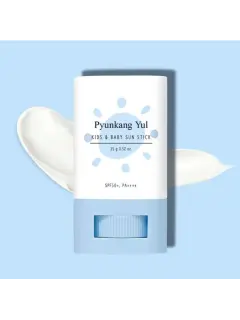 kids and baby waterproof proteccion sun stick pyunkang yul 3.webp