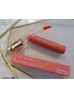 Rare-Beauty-Soft-Pinch-Tinted-Lip-Oil-in-Joy-Try-on-and-Review.jpg
