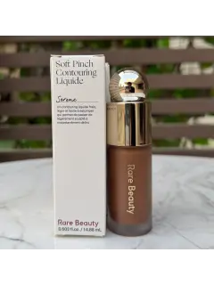 Soft Pinch Liquid Contour 4.webp