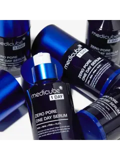 20210621_ME_zeroserum4069 4.webp