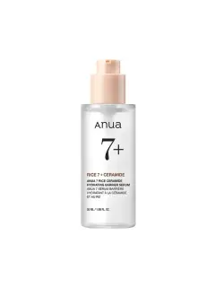 Rice 7 Ceramide Hydrating Barrier Serum Anua 1.webp