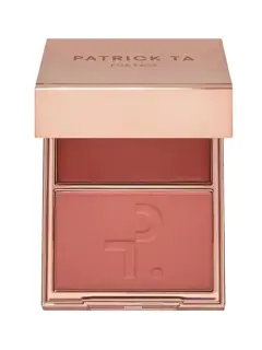 Patrick Ta Creme & Powder Blush Color 2.jpg