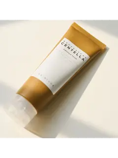 cleanser-centella-ampoule-foam skin1004.webp