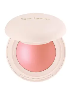 Soft Pinch Luminous Powder Blush Rare Beauty