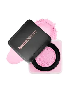 Easy Bake Loose Baking & Setting Powder ube birthday cake.webp