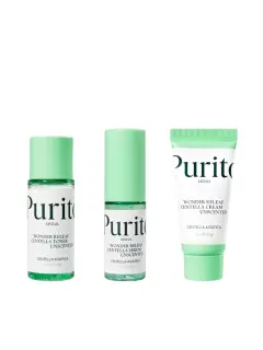PURITO-SEOUL-Wonder-Releaf-Centella-Mini-Kit-Unscented 3.webp