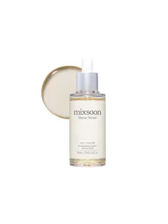Mixsoon master serum.jpg
