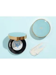 VT COSMETICS essence sun pact 2.jpg