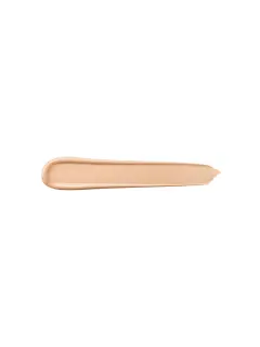 Lancome-Concealer-Teint-Idole-Ultra-Wear-All-Over-Concealer-01 beige ALBÂTRE.jpg