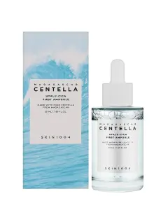 Hyalu-Cica_First_Ampoule 50ml.jpg