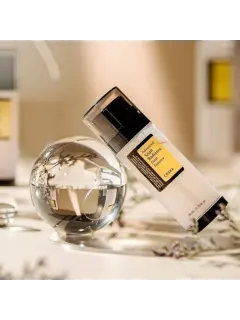 COSRX-AdvancedSnailRadianceDualEssence80ML 3.webp