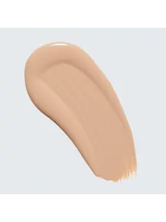 Double Wear SPF10 Estée Lauder 1N1.jpg