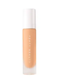 Pro Filt´r Soft Matte Fenty Beauty 160.jpg
