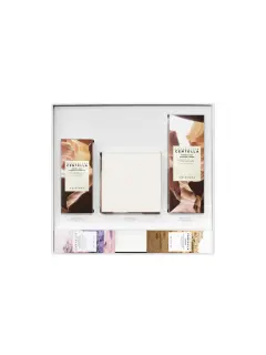 skin1004-winter-special-probio-cica-edition-set 3.webp