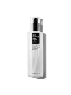 Cosrx-Bha-Blackhead-Power-Liquid-100Ml 1.webp
