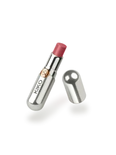 Coloured Balm Kiko Milano 9.webp