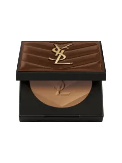 All Hours Hyper Bronze Yves Saint Laurent 3.jpg