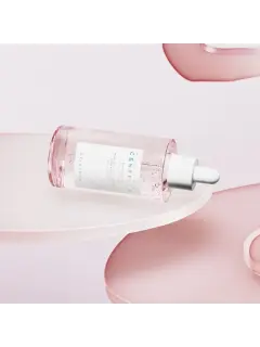 Poremizing Fresh Ampoule Skin1004 5.webp