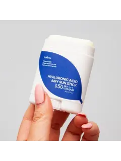 Hyaluronic Acid Airy Sun Stick 2.webp