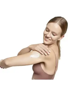 Anti-Pigment Crema Corporal Eucerin