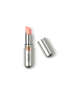 Coloured Balm Kiko Milano 7.webp