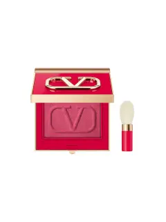 Valentino-Eye2Cheek-Blush-Eye-Powder fuchsiaillusion.jpg