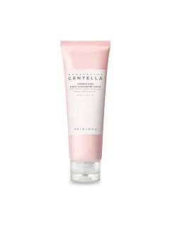 Poremizing Deep Cleansing Foam Skin1004