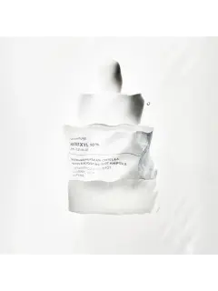 Matrixil 10% boosting shot ampoule 4.webp