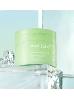 Exosone Cica Calming Pad 150ml 3.jpg