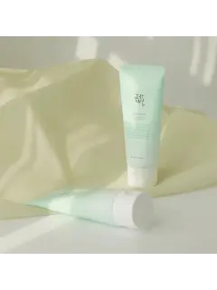 Green Plum Refreshing Cleanser Beauty Of Joseon 4.webp
