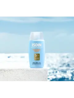 ISDIN FOTOPROTECTOR FUSION WATER MAGIC 5 daily protection 2.jpg