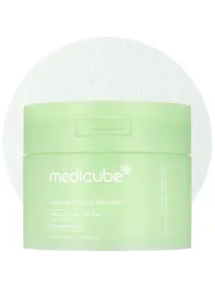 Exosone Cica Calming Pad 150ml 1.jpg