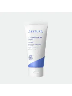 Atobarrier 365 Cream Aestura