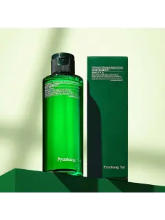 Ultimate Calming Solution Toner Pyunkang Yul 3.webp