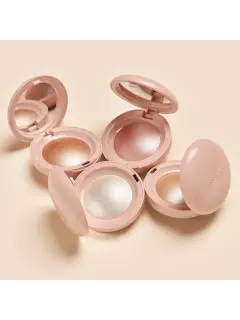 Positive Light Silky Touch Highlighter Rare Beauty