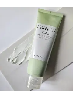 Tea trica bha foam 125ml 2.webp