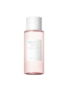 Poremizing Clear Toner Skin1004