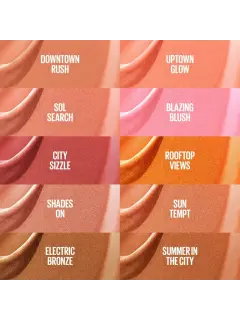 Sunkisser Blush Maybelline 4.jpeg