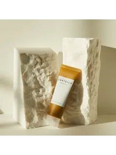 Skin1004MadagascarCentellaAmpouleFoam20ml 1.webp