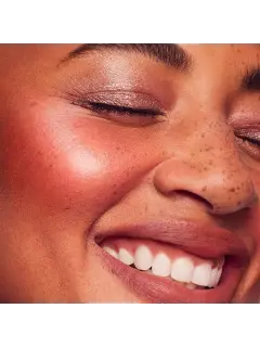 Mini blush & luminize rare beauty 3.jpg