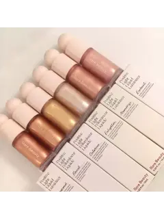 Positive Light Liquid Luminizer Rare Beauty